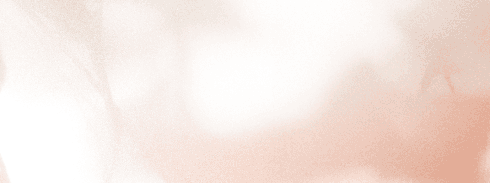 Banner Content Background
