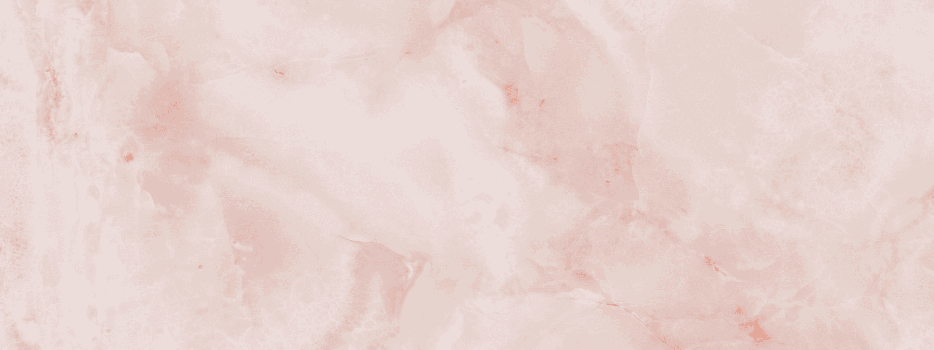 Banner Content Background